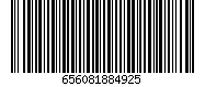 656081884925