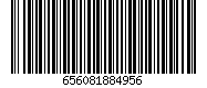 656081884956