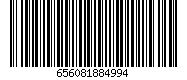 656081884994