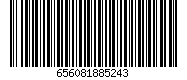 656081885243