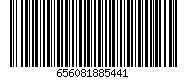 656081885441