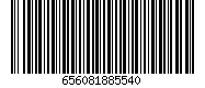 656081885540