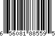 656081885595