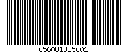 656081885601