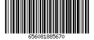 656081885670