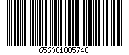 656081885748