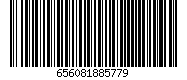 656081885779