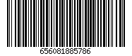 656081885786