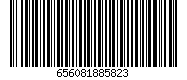 656081885823