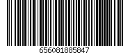 656081885847