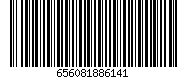 656081886141