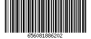 656081886202