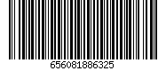 656081886325