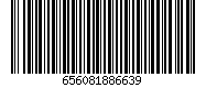 656081886639