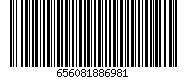 656081886981