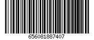 656081887407