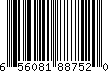 656081887520