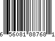 656081887681