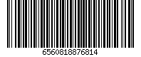 6560818876814