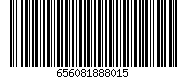 656081888015