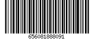 656081888091