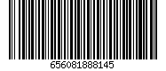 656081888145