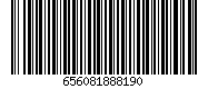 656081888190