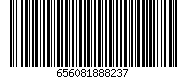 656081888237