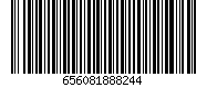 656081888244