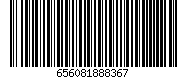 656081888367