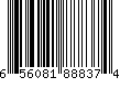 656081888374