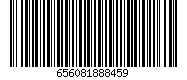 656081888459