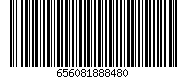 656081888480