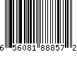 656081888572