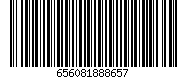 656081888657