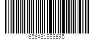 656081888695