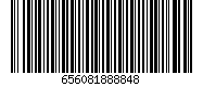 656081888848