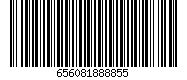 656081888855