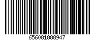 656081888947