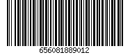 656081889012