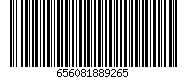 656081889265