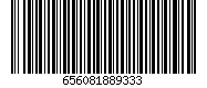 656081889333