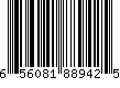 656081889425