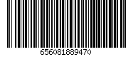 656081889470