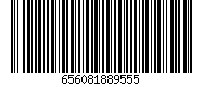 656081889555