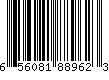 656081889623