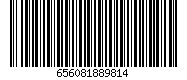656081889814