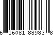 656081889838