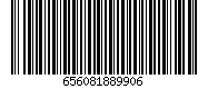656081889906