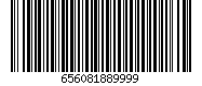 656081889999